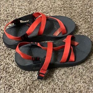 Men’s Chacos